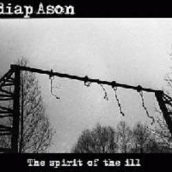 Diapason : The Spirit of the Ill